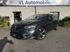 Renault MEGANE IV 1.6 DCI 130 CH ENERGY INTENS AKAJU