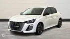 Peugeot 208 1.2 100ch S&S Allure