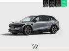 ZEEKR 7X - 646 AWD SUV Privilege