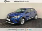 Renault Captur TCe 90 - 21 Business
