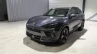 Cupra terramar 1.5 etsi hybrid 150ch v + apple carplay sans fil + sieges chauffants + camera de recul