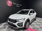 DACIA SANDERO 1.0 TCe - 90 - Stepway Confort TVA RECUPERABLE