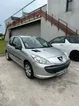 PEUGEOT 206+ 1.4i