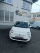 Fiat 500 312AXA1A00