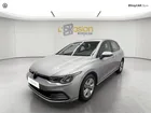 VOLKSWAGEN Golf 2.0 TDI SCR 116 BVM6 Life Plus