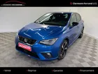 Seat Ibiza 1.0 TSI 110 ch S/S DSG7 FR