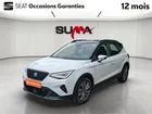 Seat Arona 1.0 TSI 95 ch Start/Stop BVM5 Copa