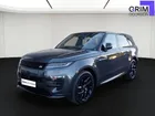 LAND ROVER Range Rover Sport P460e AWD 3.0L i6 PHEV Dynamic SE