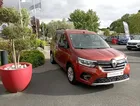 Renault KANGOO III 1.5 BLUE DCI 95 INTENS
