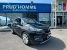 Opel MOKKA X 1.4 TURBO 140CH ELITE 4X2