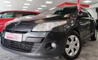 Renault Mégane 3 estate 1.5 DCI 110 bvm6
