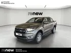 Ford ranger super cabine 2.0 ecoblue 170 s&s xlt