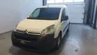 Citroën Berlingo (B9) Utilitaire Phase 2 L1 850kg 1.6 Blue HDi FAP ETG6 S&S 99 cv *6666.67 ht