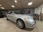 Mercedes classe s s 350 a
