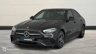 Mercedes Classe C 220 d 197ch AMG Line