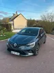 Renault Clio e-tech hybride