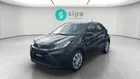 Toyota aygo x 1.0 VVT-i 72 Design 5p