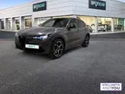 Alfa Romeo Stelvio 2.2 160 ch AT8 Veloce