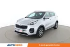 Kia Sportage 1.7 CRDi ISG GT Line 2WD DCT7 141 ch