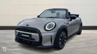 Mini Cabrio Cooper 136ch Edition Premium Plus BVA7