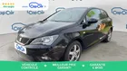 Seat Ibiza SC IV 1.0 TSI 95 Style Business
