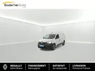 Renault Express (30) VAN BLUE DCI 75 - 22 CONFORT