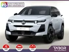 Citroën C5 Aircross Hybrid 145 MAX HUD ACC 360°