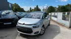 Citroën C4 Picasso 2 II 1.6 hdi 115 Chx clim regulateur entretien a jour