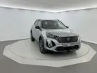 Peugeot 2008 Hybrid 145 e-DCS6 GT + Pack vision & Navigation Drive assist