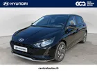 Hyundai i20 1.0 T-GDi 90 Intuitive