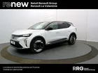 Renault scenic e tech electrique 220 ch grande