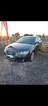 Audi A3 1.9 TDi 105 ch