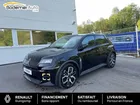 Renault R 5 E-Tech Electrique 150 ch autonomie confort Techno