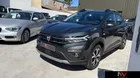 Dacia Sandero STEPWAY 0.9 TCE 90 COMFORT START-STOP * 1ERE MAIN+ CARPLAY + KEYLESS GO