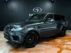 Range Rover Sport P400e 2.0 404cv Dynamique Mark VII