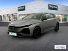 Peugeot 308 Hybrid 145 e-DCS6 Style