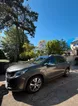 Peugeot 2008 Crossway – 110 cvx – BV Auto – Attelage – courroie à jour