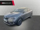 Renault Arkana mild hybrid 140 EDC FAP - 22 Evolution