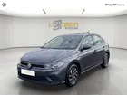 VOLKSWAGEN Polo 1.0 TSI 95 S&S DSG7 Life Plus