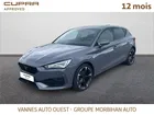 Cupra Leon 1.5 ETSI 150 CH DSG7 V