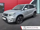 Suzuki Vitara IV 1.4 BOOSTERJET AUTO Style