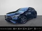 Mercedes-benz Classe A 250 e Hybrid EQ 163+109ch AMG Line 8G-DCT