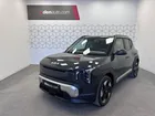 Kia EV2 107,8 kW (145 ch) Autonomie Standard 42.2 kWh Earth 5p