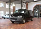 Volkswagen T5 Transporter 2.0 TDI 140 Ch 4Motion - Blocage de Différentiel - 1ère Main - Empattement Long - Suivi Complet VOLKSWAGEN