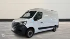 Renault Master Véhicule utilitaire ou Société F3300 L2H2 2.3 Blue dCi 135ch Confort Euro6E