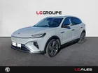 Mg motor MARVEL R EV 180ch - 70kWh Luxury 2WD