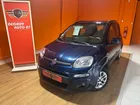 FIAT PANDA MY 1.2 8V 69 ch Dynamic