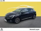 Renault Clio 1.3 TCe 140ch Techno