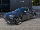 HYUNDAI Kona Electrique 39 kWh - 136 ch Intuitive