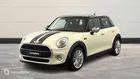 Mini Mini Cooper 136ch Blackfriars BVA